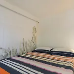 Casetta Porta By Interhome * Sanremo