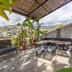 Holiday home Casetta Porta By Interhome