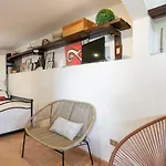 Casetta Porta By Interhome Holiday home
