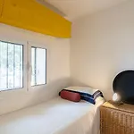 Holiday home Casetta Porta By Interhome