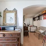 Casetta Porta By Interhome Holiday home Sanremo