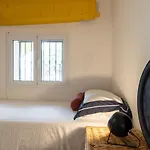 Casetta Porta By Interhome Sanremo