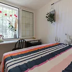 Casetta Porta By Interhome Holiday home *