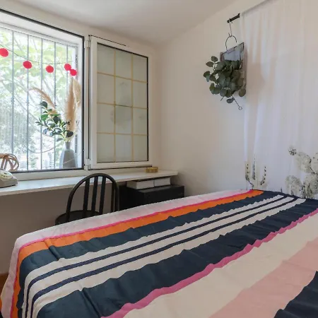 Casetta Porta By Interhome Holiday home *