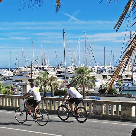 Locazione Turistica Casetta Porta *