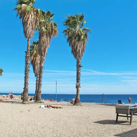 Casa vacanze Locazione Turistica Casetta Porta *